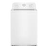 Picture of AMANA ATW4615TW