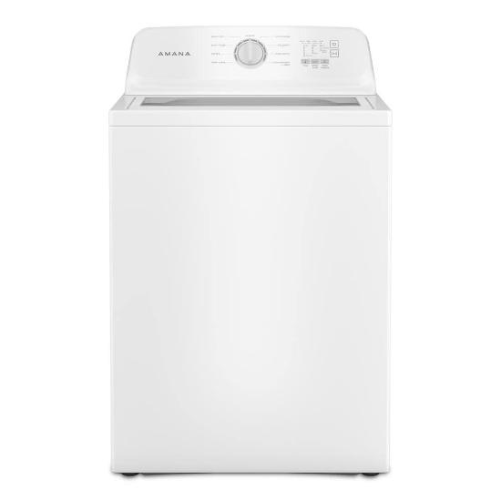 Picture of AMANA ATW4615TW