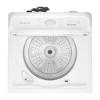 Picture of AMANA ATW4515TW
