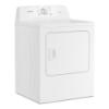 Picture of AMANA AED4600TW