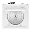 Picture of AMANA ATW4615TW