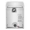 Picture of AMANA AGD4600TW