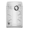 Picture of AMANA ATW4615TW