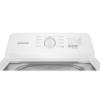 Picture of AMANA ATW4615TW