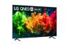 Picture of LG 75QNED85BUA