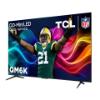 Picture of TCL 85QM6K