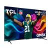Picture of TCL 85QM6K