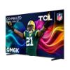 Picture of TCL 98QM6K
