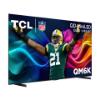 Picture of TCL 98QM6K