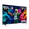 Picture of TCL 55QM6K
