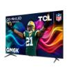 Picture of TCL 65QM6K