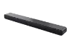 TCL S45H S Class 2.0 Channel Sound Bar angled view