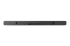 TCL S45H S Class Sound Bar rear view showing audio and HDMI connections