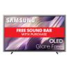 Picture of SAMSUNG QN65S95H