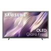 Picture of SAMSUNG QN65S95H