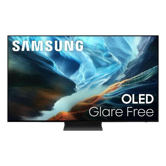 Picture of SAMSUNG QN42S90H