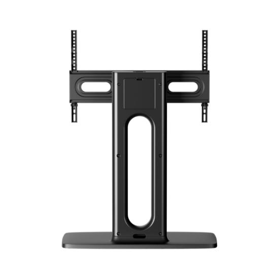 Picture of ERGO A/V ERTSX2-012B