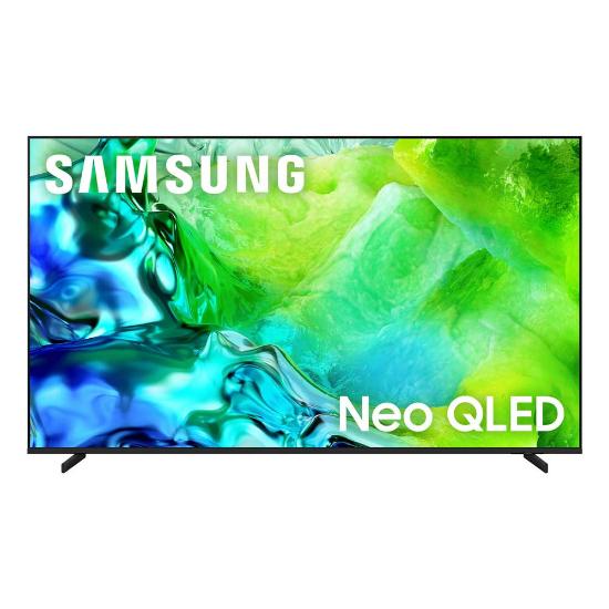 Picture of SAMSUNG QN65QN80H