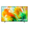 Picture of SAMSUNG UN75M80H