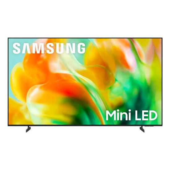 Picture of SAMSUNG UN75M80H