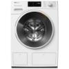 Picture of MIELE WXF980WCS
