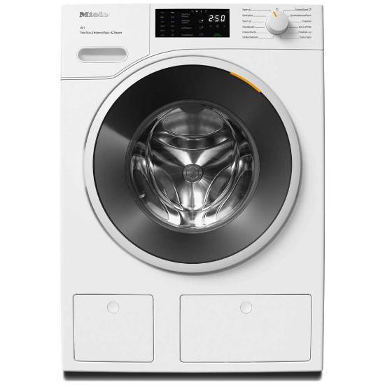 Picture of MIELE WXF980WCS