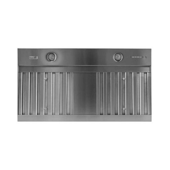 Picture of TRADE-WIND VSL436619RC