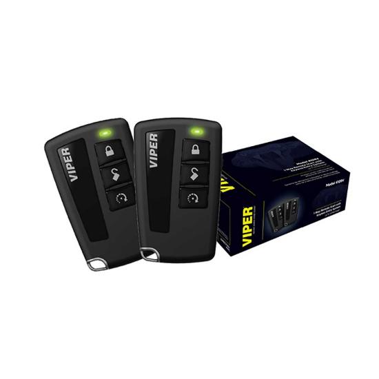 Picture of VIPER 4109V