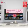 Picture of LG 75QNED75BUA