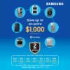 Picture of SAMSUNG DVE45T6000W