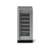 Picture of VIKING PDPUG515SS