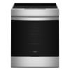Picture of WHIRLPOOL WSIS5030TZ