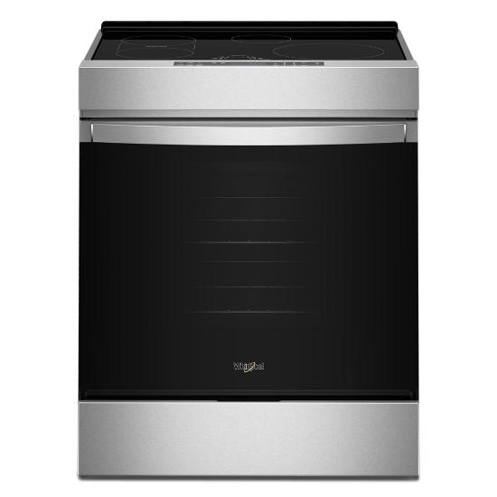 Picture of WHIRLPOOL WSIS5030TZ