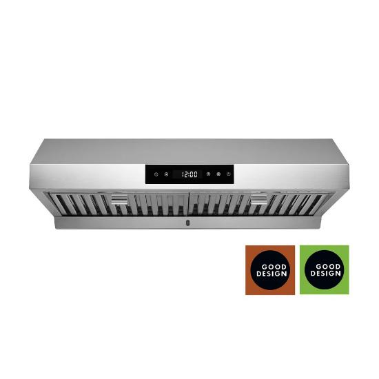 Picture of HAUSLANE INC. UC-PS18SS-30