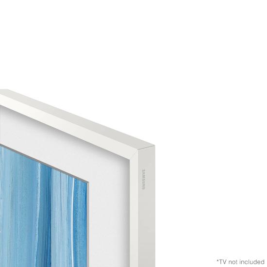 Picture of SAMSUNG VGSCFH55WTBZA