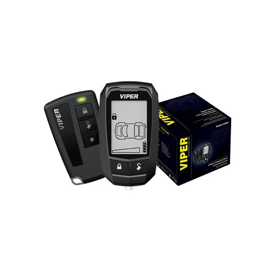 Picture of VIPER 5308V