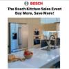 Picture of BOSCH HGS8045UC