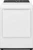 Picture of ELECTROLUX ELVE7400AW
