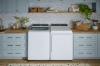 Picture of ELECTROLUX ELVG7400AW