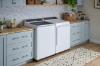 Picture of ELECTROLUX ELVG7400AW