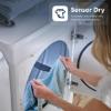 Picture of ELECTROLUX ELVG7400AW