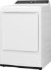 Picture of ELECTROLUX ELVE7400AW