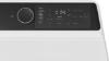 Picture of ELECTROLUX ELVE7400AW