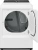Picture of ELECTROLUX ELVG7400AW
