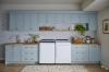 Picture of ELECTROLUX ELVG7400AW