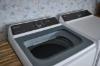 Picture of ELECTROLUX ELVG7400AW