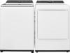 Picture of ELECTROLUX ELVG7400AW