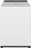 Picture of ELECTROLUX ELVW7405AW