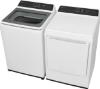Picture of ELECTROLUX ELVG7400AW
