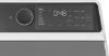 Picture of ELECTROLUX ELVW7405AW